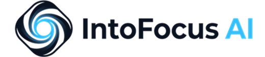 IntoFocus AI