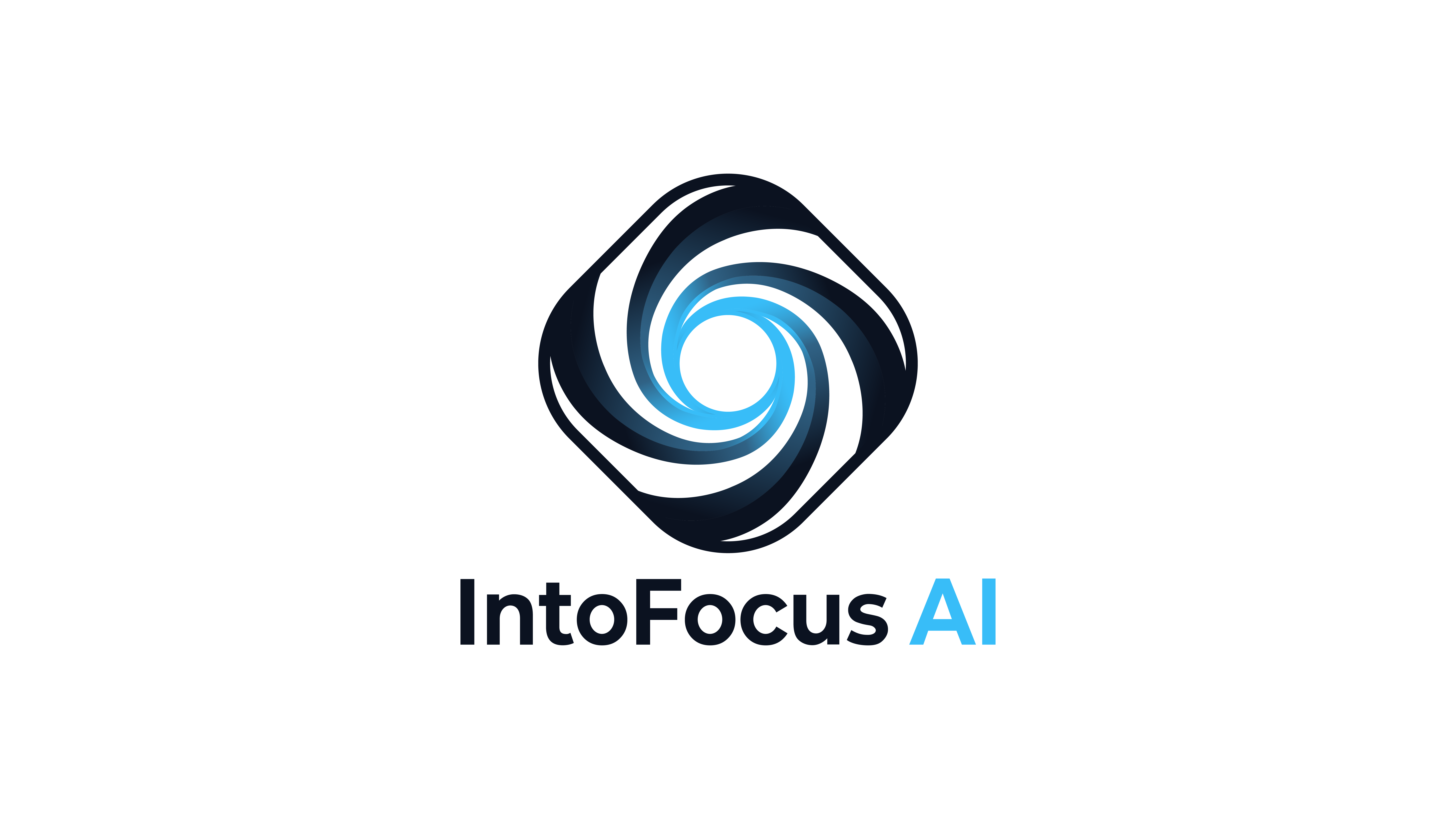 IntoFocus AI logo